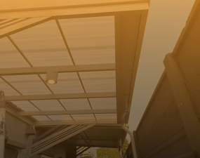 ผู้นำ-หลังคา STYLE MODERN